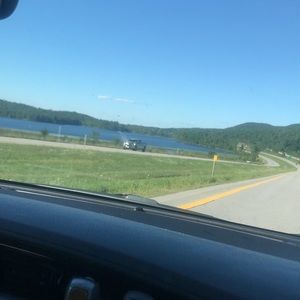 Meet your Posher, Jose